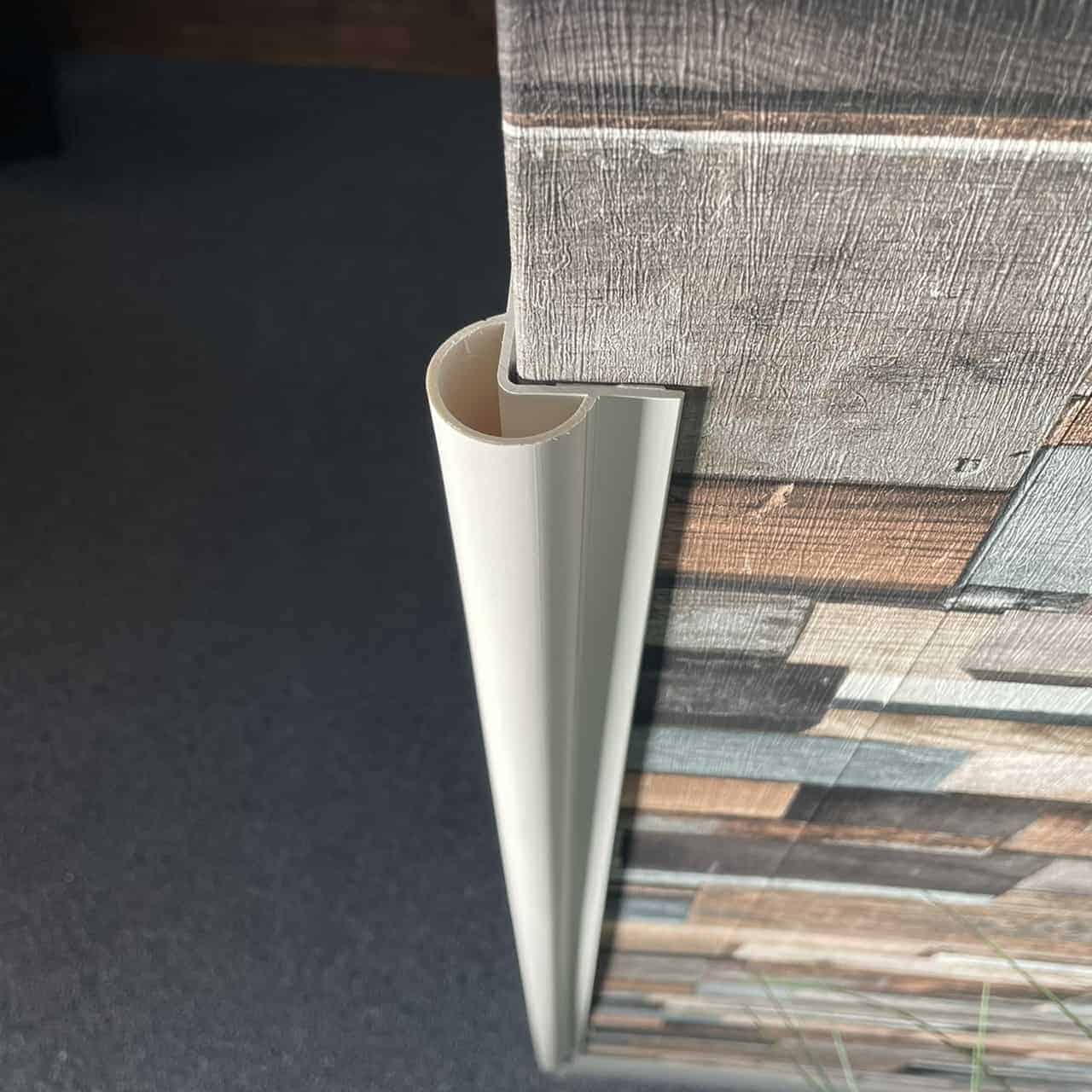 Cardea Wall Corner Protectors