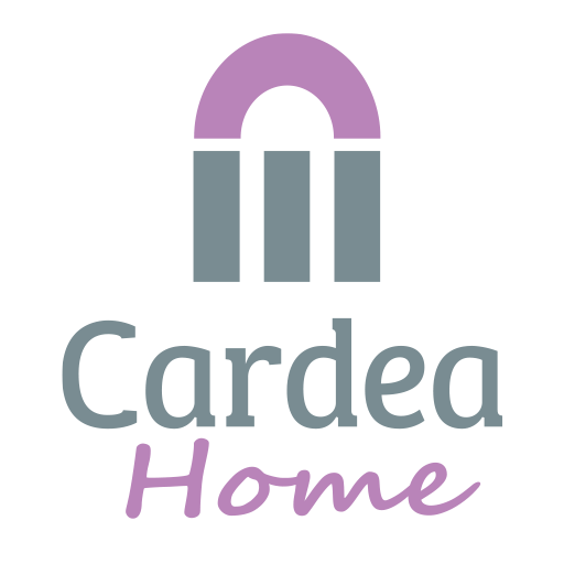 Cardea Home Safety Shop